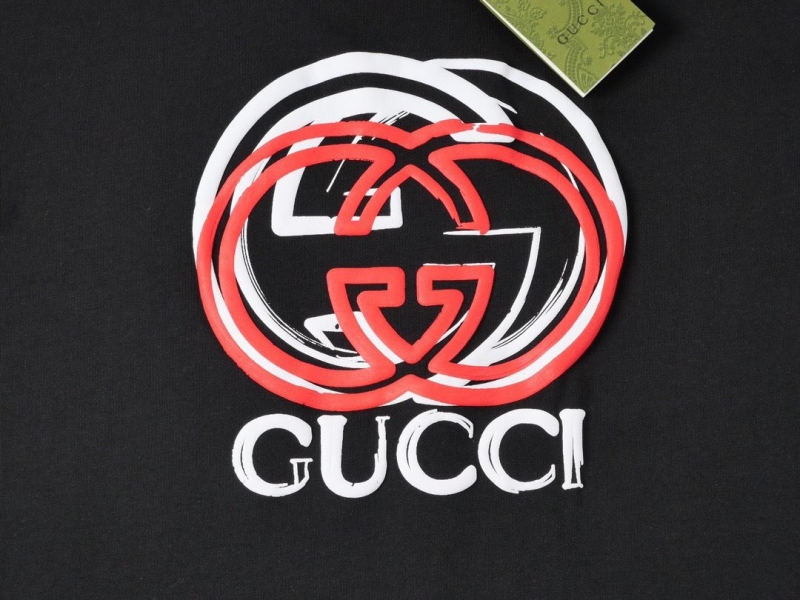 Gucci T-Shirts